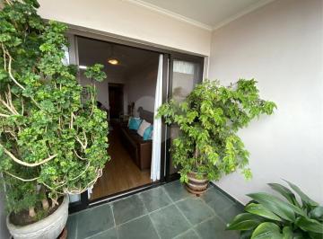 Apartamento · 90m² · 3 Quartos · 1 Vaga · Apartamento com 3 quartos à venda em Lauzane paulista - SP