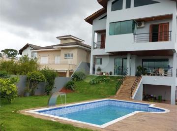 Casa · 528m² · 4 Quartos · 5 Vagas · Casa com 4 quartos à venda em Parque dos príncipes - SP