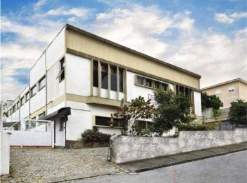 Comercial · 2280m² · 20 Vagas · Galpão à venda em Vila siqueira (zona norte) - SP