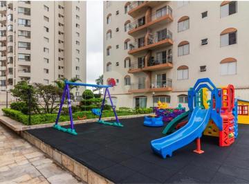 Apartamento · 71m² · 2 Quartos · 2 Vagas · Apartamento com 2 quartos à venda em Parque mandaqui - SP