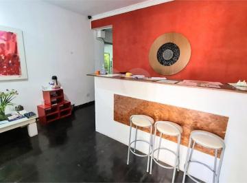 Casa · 284m² · 20 Quartos · 1 Vaga · Sobrado com 20 quartos à venda em Cerqueira césar - SP