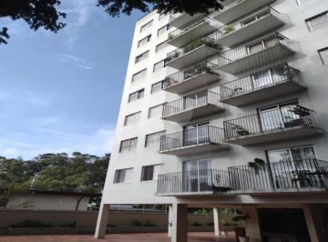 Apartamento · 80m² · 3 Quartos · 1 Vaga · Apartamento com 3 quartos à venda em Jardim bonfiglioli - SP