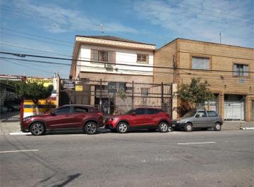 Casa · 474m² · 4 Quartos · 5 Vagas · Casa com 4 quartos à venda em Vila maria baixa - SP
