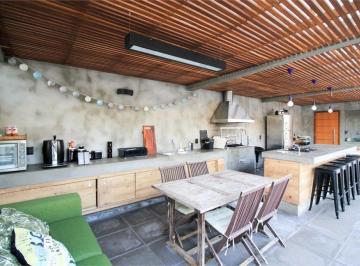 Casa · 278m² · 3 Quartos · 5 Vagas · Sobrado com 3 quartos à venda em City boaçava - SP