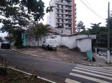 Casa · 163m² · 1 Quarto · 5 Vagas · Casa com 1 quartos à venda em Vila madalena - SP