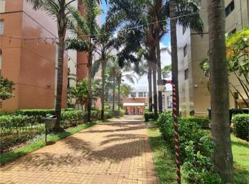 Apartamento · 65m² · 3 Quartos · 1 Vaga · Apartamento com 3 quartos à venda em Cambuci - SP