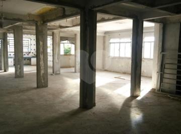 Comercial · 1200m² · Galpão à venda em Cambuci - SP