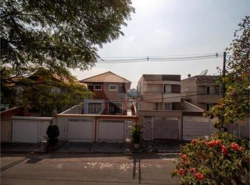 Casa · 120m² · 3 Quartos · 2 Vagas · Casa com 3 quartos à venda em Jardim ester - SP