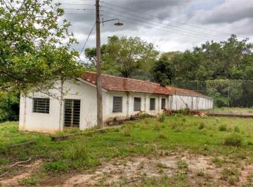 Rural · 500m² · 3 Quartos · 5 Vagas · Sítio com 3 quartos à venda em Nova tietê - SP