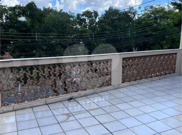 Casa · 300m² · 3 Quartos · 3 Vagas · Casa térrea com 3 quartos à venda em Chácara Inglesa - SP