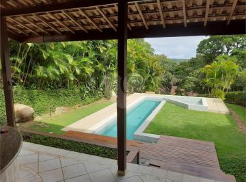Casa · 263m² · 6 Quartos · 4 Vagas · Condomínio com 6 quartos à venda em Centro - SP