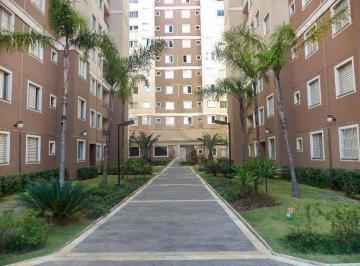 Apartamento · 94m² · 2 Quartos · 1 Vaga · Cobertura com 2 quartos à venda em Jardim Santa Terezinha (zona Leste) - SP