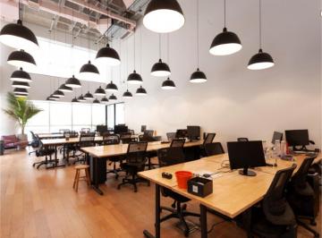 Comercial · 723m² · 17 Vagas · Lajes Corporativas à venda em Pinheiros - SP