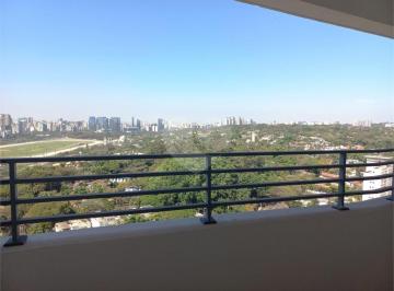 Apartamento · 61m² · 2 Quartos · 1 Vaga · Apartamento com 2 quartos à venda em Butantã - SP
