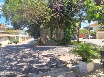 Casa · 130m² · 2 Quartos · 5 Vagas · Casa de vila com 2 quartos à venda em Santo amaro - SP