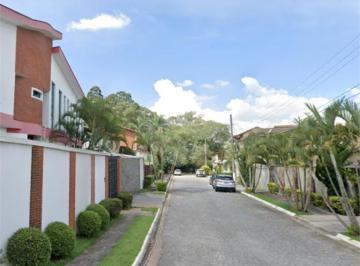 Terreno · 420m² · Terreno à venda em City américa - SP