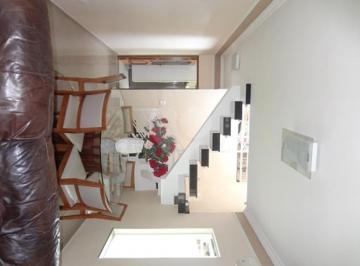 Casa · 152m² · 3 Quartos · 3 Vagas · Sobrado com 3 quartos à venda em Parada inglesa - SP