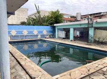 Terreno · 704m² · 1 Vaga · Terreno à venda em Vila Araguaia - SP