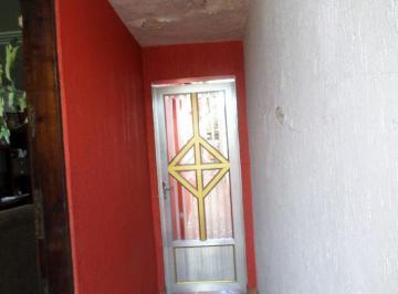 Terreno · 310m² · Terreno à venda em Vila nivi - SP