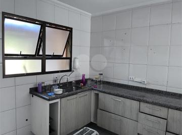 Casa · 70m² · 3 Quartos · 2 Vagas · Condomínio com 3 quartos à venda em Cidade líder - SP