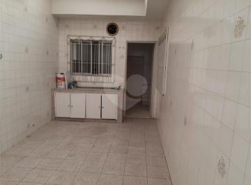 Casa · 176m² · 3 Quartos · 3 Vagas · Casa com 3 quartos à venda em Vila maria alta - SP