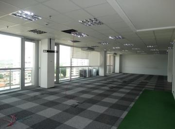 Comercial · 636m² · 14 Vagas · Lajes Corporativas à venda em Pinheiros - SP