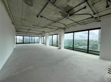 Apartamento · 472m² · 4 Quartos · 4 Vagas · Apartamento com 4 quartos à venda em Itaim bibi - SP