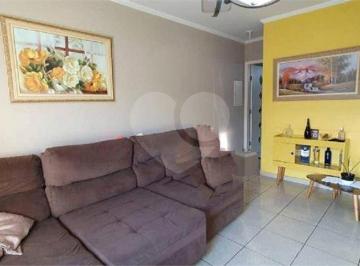 Casa · 145m² · 3 Quartos · Sobrado com 3 quartos à venda em Vila mazzei - SP