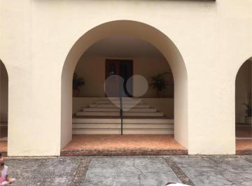 Apartamento · 125m² · 3 Quartos · 4 Vagas · Apartamento com 3 quartos à venda em Vila suzana - SP