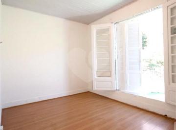 Casa · 120m² · 2 Quartos · 1 Vaga · Sobrado com 2 quartos à venda em Vila mariana - SP