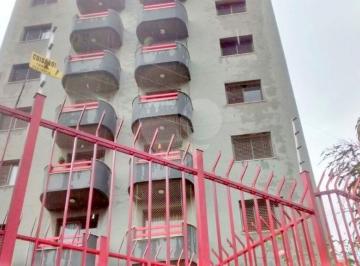 Apartamento · 74m² · 2 Quartos · 2 Vagas · Apartamento com 2 quartos à venda em Vila oratório - SP