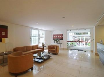 Apartamento · 72m² · 1 Quarto · Apartamento com 1 quartos à venda em Vila madalena - SP