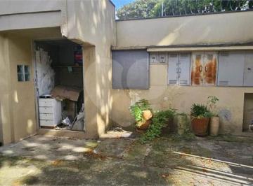 Casa · 433m² · 1 Quarto · 2 Vagas · Casa com 1 quartos à venda em Vila ida - SP