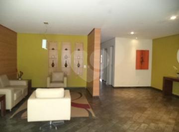 Apartamento · 64m² · 3 Quartos · 1 Vaga · Apartamento com 3 quartos à venda em Vila sofia - SP