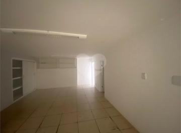 Casa · 140m² · 1 Quarto · 2 Vagas · Casa com 1 quartos à venda em Perdizes - SP