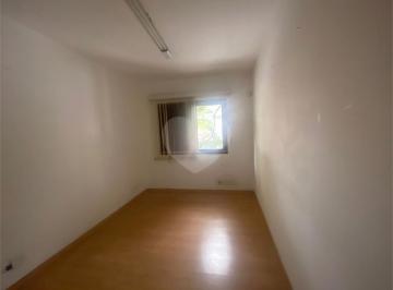Casa · 140m² · 1 Quarto · Casa com 1 quartos à venda em Perdizes - SP