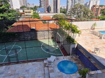Apartamento · 97m² · 2 Quartos · Apartamento com 2 quartos à venda em Sumaré - SP
