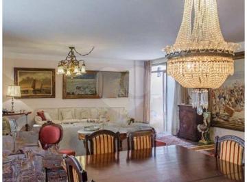 Apartamento · 210m² · 3 Quartos · 2 Vagas · Apartamento com 3 quartos à venda em Jardim paulista - SP