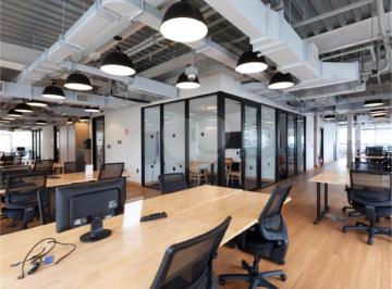 Comercial · 695m² · 22 Vagas · Lajes Corporativas à venda em Pinheiros - SP
