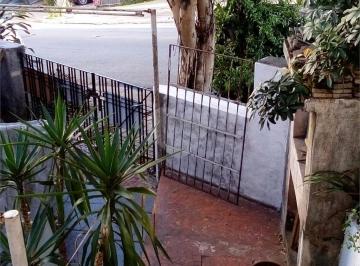 Casa · 110m² · 3 Quartos · 1 Vaga · Sobrado com 3 quartos à venda em Alto de pinheiros - SP