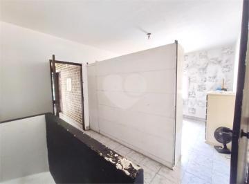 Casa · 100m² · 4 Quartos · Sobrado com 4 quartos à venda em Parque vitória - SP