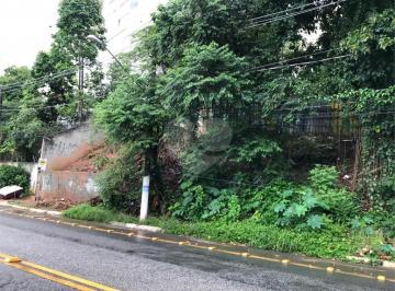 Terreno · 250m² · Terreno à venda em Jardim Vazani - SP