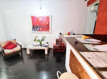 Casa · 284m² · 20 Quartos · 1 Vaga · Sobrado com 20 quartos à venda em Cerqueira césar - SP