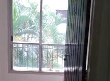 Apartamento · 80m² · 1 Quarto · 1 Vaga · Apartamento com 1 quartos à venda em Vila andrade - SP