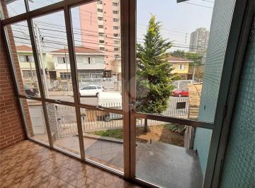 Casa · 295m² · 3 Quartos · 2 Vagas · Casa térrea com 3 quartos à venda em Vila paiva - SP