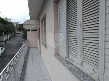 Casa · 254m² · 5 Quartos · 3 Vagas · Sobrado com 5 quartos à venda em Jardim carlu - SP