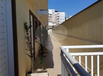 Casa · 72m² · 2 Quartos · 2 Vagas · Condomínio com 2 quartos à venda em Vila bela - SP