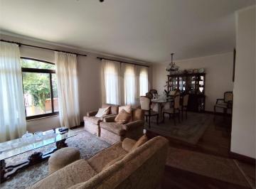 Casa · 437m² · 4 Quartos · 4 Vagas · Casa com 4 quartos à venda em Barro branco (zona norte) - SP