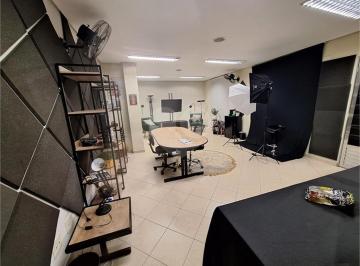 Comercial · 128m² · Salas à venda em República - SP