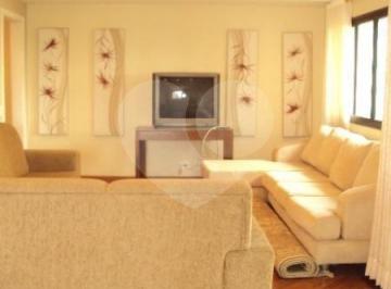 Apartamento · 220m² · 4 Quartos · 5 Vagas · Apartamento com 4 quartos à venda em Vila gomes cardim - SP